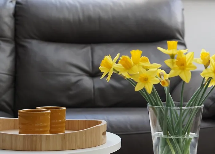 Schoene Hoehe 600 Ausguck *